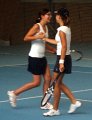 Tennisturnier06_5 020